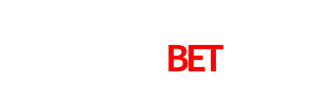1616bet