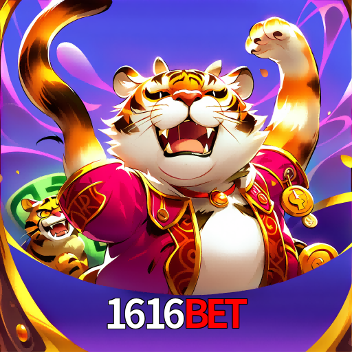 1616bet